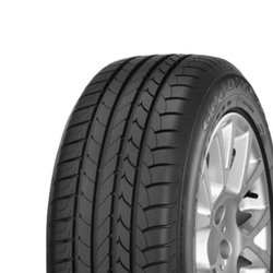 205/55R16 91V Goodyear Efficientgrip Rof Moe
